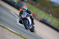PJ-Motorsport-Photography-2020;donington-no-limits-trackday;donington-park-photographs;donington-trackday-photographs;no-limits-trackdays;peter-wileman-photography;trackday-digital-images;trackday-photos